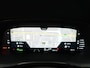Skoda Octavia Combi 1.4 TSI iV PHEV Business Edition / Acc / Navi / Sensoren Achter