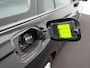 Skoda Octavia Combi 1.4 TSI iV PHEV Business Edition / Acc / Navi / Sensoren Achter