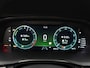 Skoda Octavia Combi 1.4 TSI iV PHEV Business Edition / Acc / Navi / Sensoren Achter