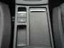 Skoda Octavia Combi 1.4 TSI iV PHEV Business Edition / Acc / Navi / Sensoren Achter