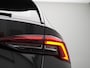 Skoda Octavia Combi 1.4 TSI iV PHEV Business Edition / Acc / Navi / Sensoren Achter