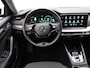 Skoda Octavia Combi 1.4 TSI iV PHEV Business Edition / Acc / Navi / Sensoren Achter