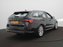 Skoda Octavia Combi 1.4 TSI iV PHEV Business Edition / Acc / Navi / Sensoren Achter