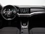 Skoda Octavia Combi 1.4 TSI iV PHEV Business Edition / Acc / Navi / Sensoren Achter