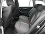 Skoda Octavia Combi 1.4 TSI iV PHEV Business Edition / Acc / Navi / Sensoren Achter