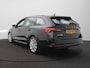 Skoda Octavia Combi 1.4 TSI iV PHEV Business Edition / Acc / Navi / Sensoren Achter