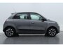 Renault Twingo 1.0 SCe Limited