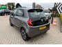 Renault Twingo 1.0 SCe Limited