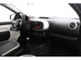 Renault Twingo 1.0 SCe Limited