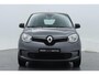 Renault Twingo 1.0 SCe Limited