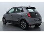 Renault Twingo 1.0 SCe Limited