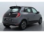 Renault Twingo 1.0 SCe Limited