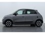 Renault Twingo 1.0 SCe Limited