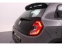 Renault Twingo 1.0 SCe Limited