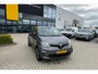 Renault Twingo 1.0 SCe Limited