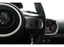 Renault Twingo 1.0 SCe Limited