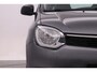Renault Twingo 1.0 SCe Limited