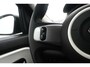 Renault Twingo 1.0 SCe Limited