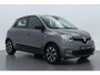 Renault Twingo 1.0 SCe Limited