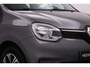 Renault Twingo 1.0 SCe Limited