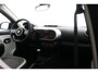 Renault Twingo 1.0 SCe Limited