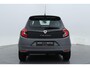 Renault Twingo 1.0 SCe Limited