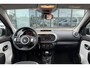 Renault Twingo 1.0 SCe Limited