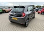 Renault Twingo 1.0 SCe Limited