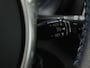 Toyota Yaris 1.5 Full Hybrid Aspiration