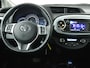 Toyota Yaris 1.5 Full Hybrid Aspiration