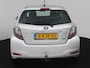 Toyota Yaris 1.5 Full Hybrid Aspiration