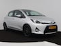 Toyota Yaris 1.5 Full Hybrid Aspiration