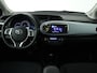 Toyota Yaris 1.5 Full Hybrid Aspiration