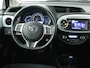 Toyota Yaris 1.5 Full Hybrid Aspiration
