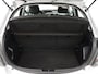 Toyota Yaris 1.5 Full Hybrid Aspiration