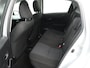 Toyota Yaris 1.5 Full Hybrid Aspiration