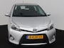 Toyota Yaris 1.5 Full Hybrid Aspiration