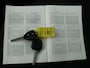 Toyota Yaris 1.5 Full Hybrid Aspiration