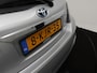 Toyota Yaris 1.5 Full Hybrid Aspiration
