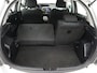 Toyota Yaris 1.5 Full Hybrid Aspiration