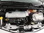 Toyota Yaris 1.5 Full Hybrid Aspiration