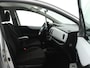 Toyota Yaris 1.5 Full Hybrid Aspiration