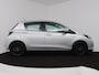 Toyota Yaris 1.5 Full Hybrid Aspiration