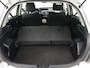 Toyota Yaris 1.5 Full Hybrid Aspiration