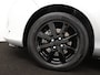 Toyota Yaris 1.5 Full Hybrid Aspiration