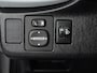 Toyota Yaris 1.5 Full Hybrid Aspiration