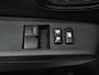 Toyota Yaris 1.5 Full Hybrid Aspiration
