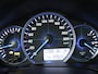 Toyota Yaris 1.5 Full Hybrid Aspiration