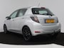 Toyota Yaris 1.5 Full Hybrid Aspiration