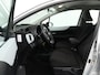 Toyota Yaris 1.5 Full Hybrid Aspiration